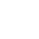 Contact Us in Jacobs Well